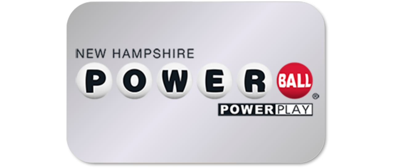 Powerball