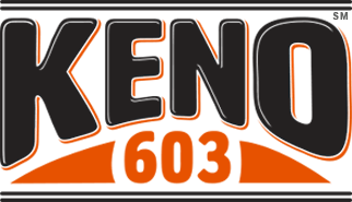 KENO 603 image