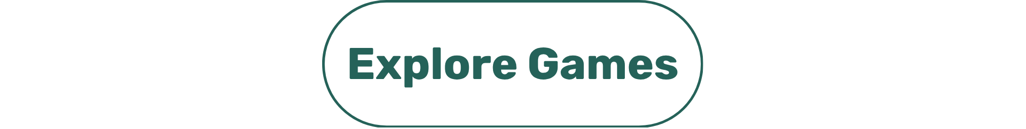 Explore Games