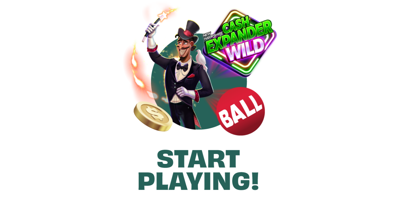 Play