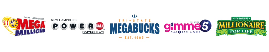 Use Auto-Renewal on any draw game