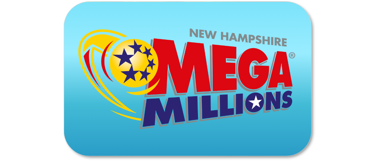 Mega Millions