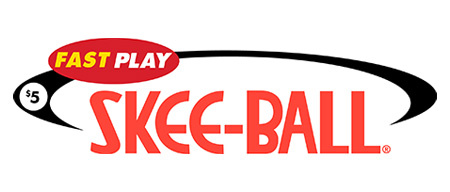 Skee Ball image