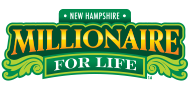 Millionaire for Life game icon
