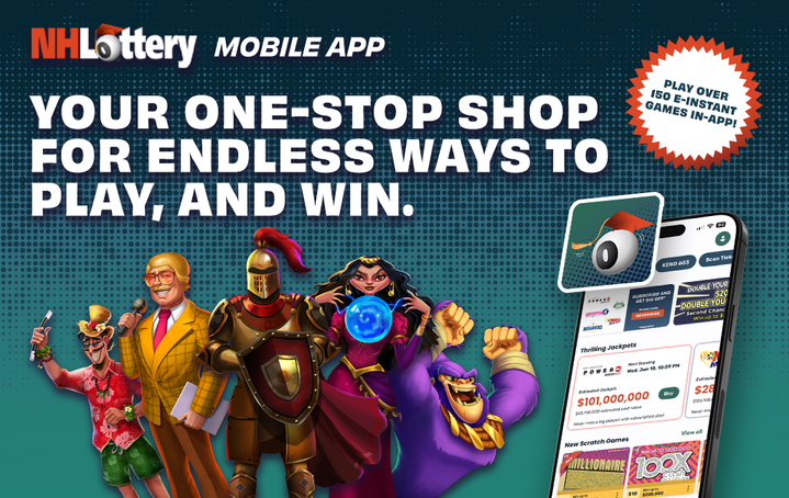 App Banner Image 