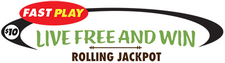 Live Free and Win image