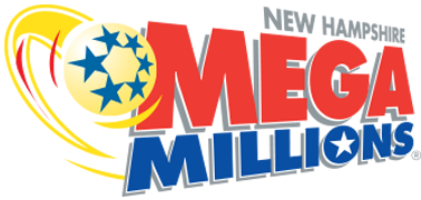 Mega Millions Game Image