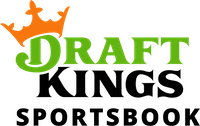 draftkings sportsbook logo