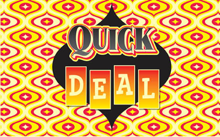 Quick Deal