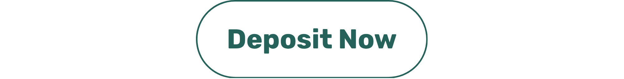Deposit Now