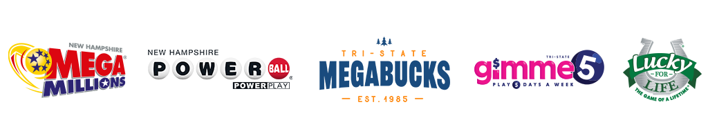 Use Auto-Renewal on any draw game