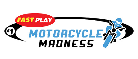 Motorcycle Madness image