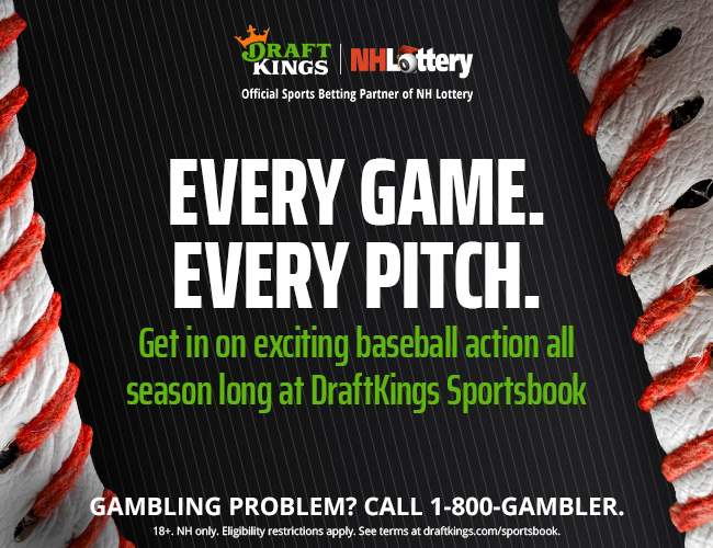 DraftKings Mobile Sportsbook Responsive Image