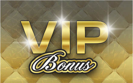 VIP Bonus