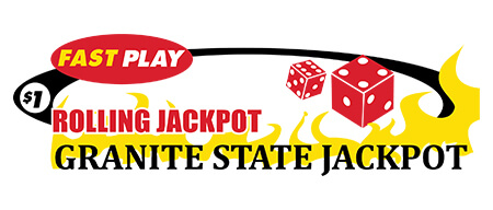 Granite State Jackpot image