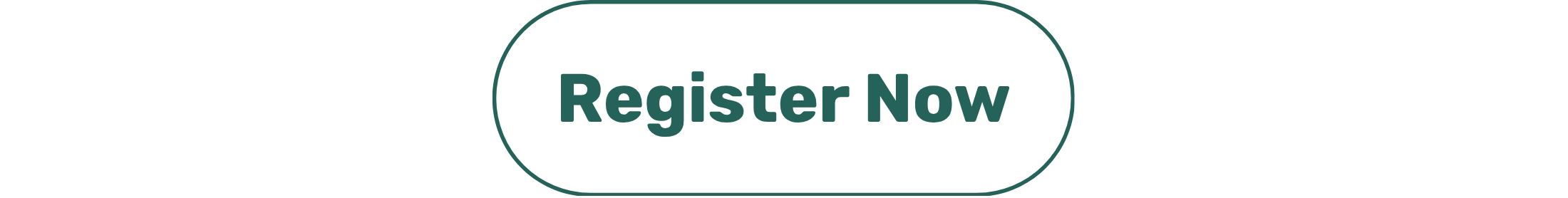 Register Now