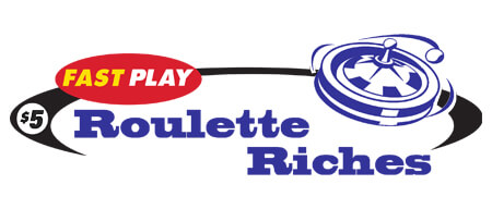Roulette Riches image