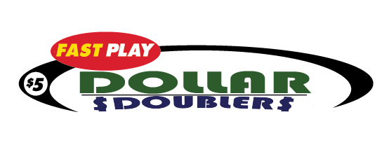 Dollar Doubler image