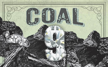 Coal 9