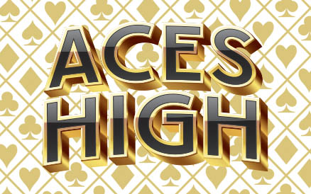 Aces High