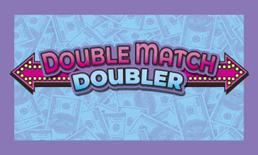 Double Match Doubler