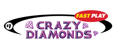 Crazy Diamonds image