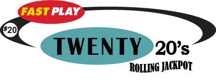 Twenty 20's image