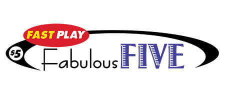 Fabulous Five image