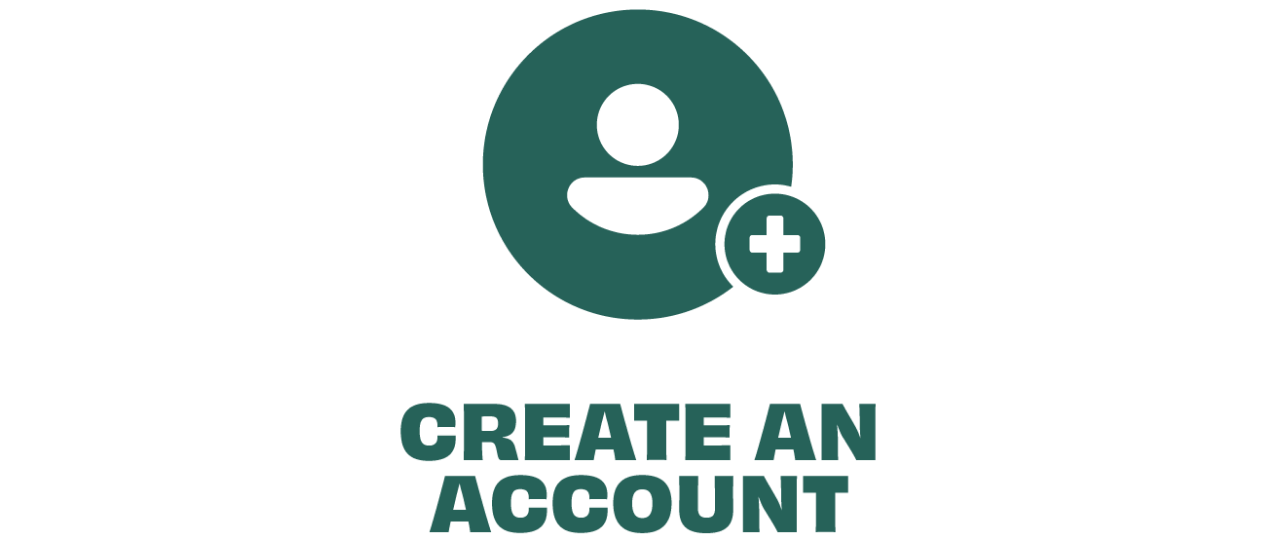 Register