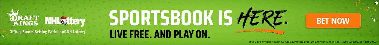 draftkings sportsbook is here 