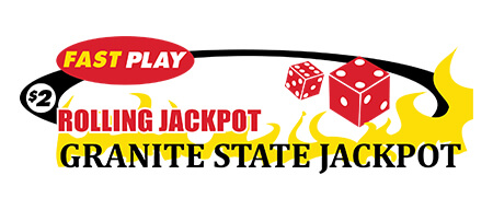 Granite State Jackpot image