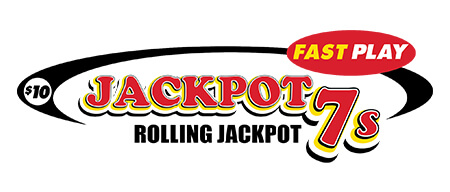 Jackpot 7's image