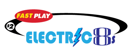 Electric 8's image