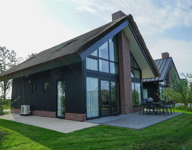 europarcs-de-ijssel-eilanden-124 (3)