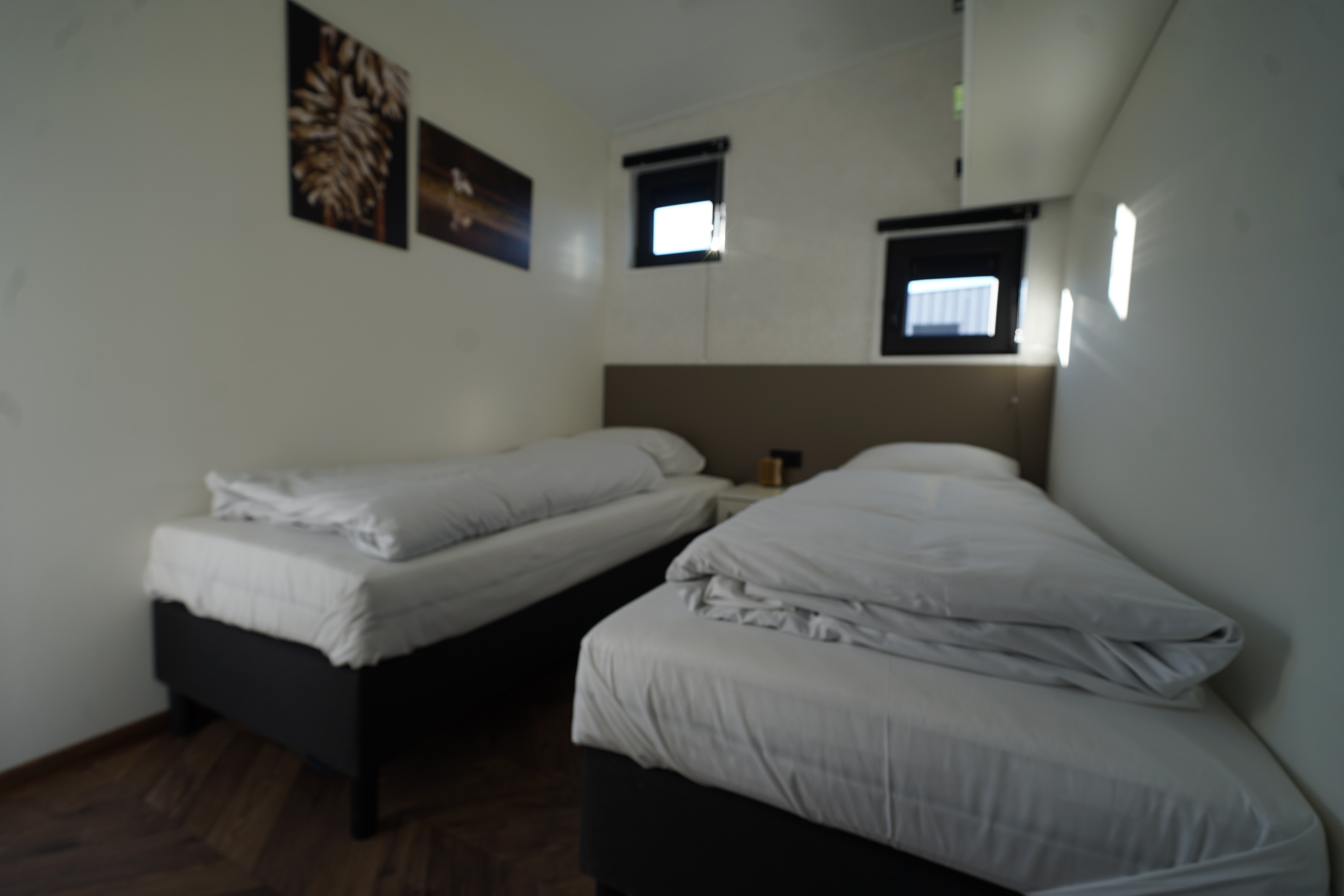 europarcs-de-ijssel-eilanden-more-nature-IJE758 (3)