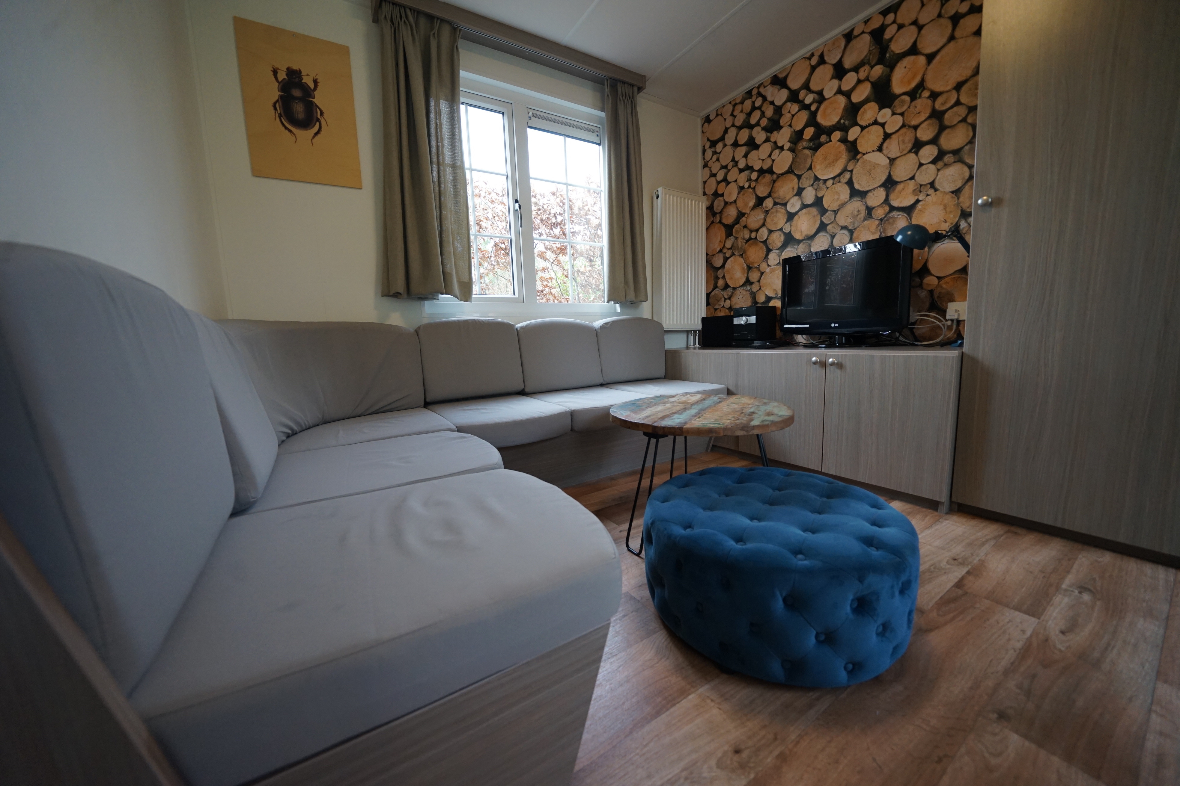 europarcs-de-wije-werelt-mobile-home-4-506 (13)