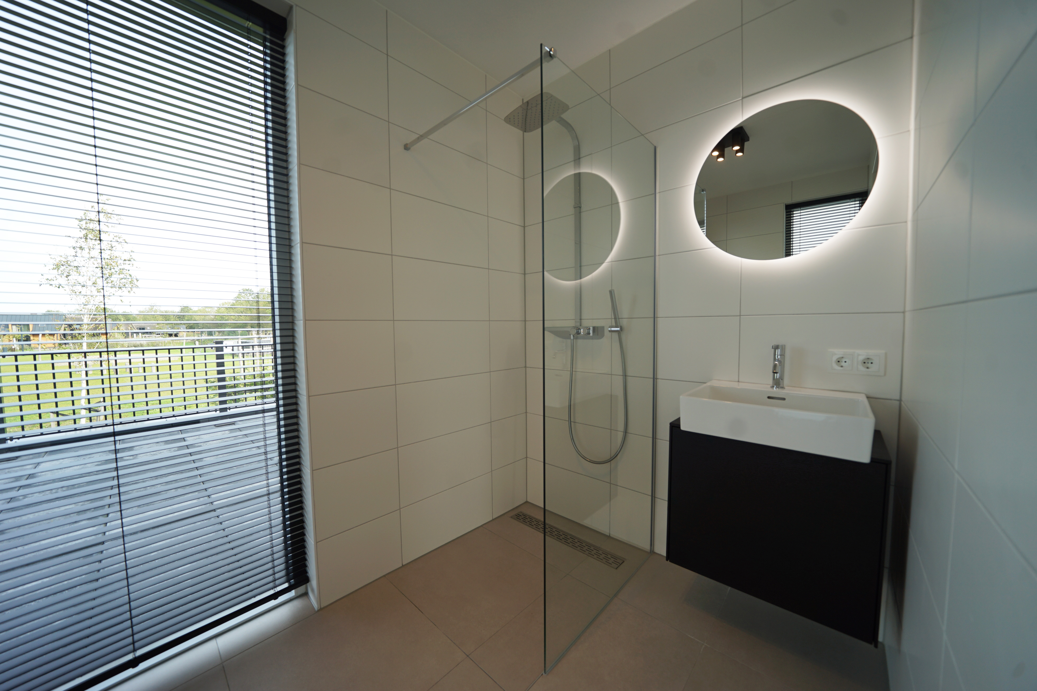 europarcs-de-ijssel-eilanden-scheepswerf-8 (6)