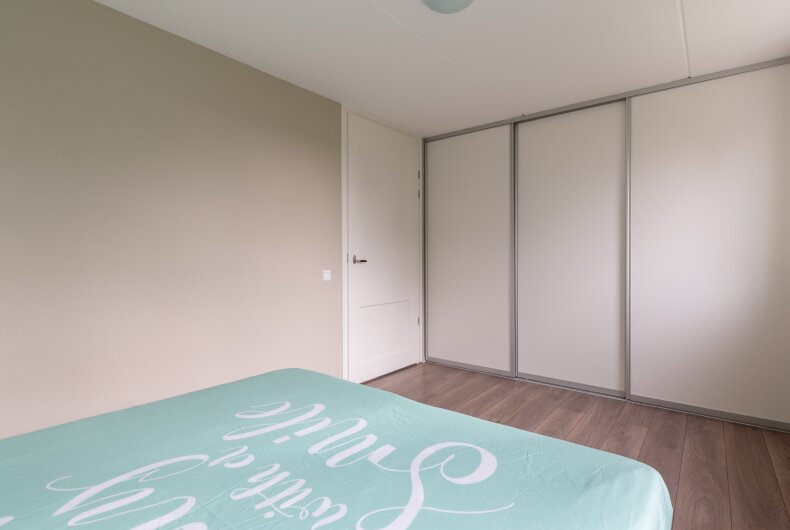 De Rijp Waterland228 RIJ228 10