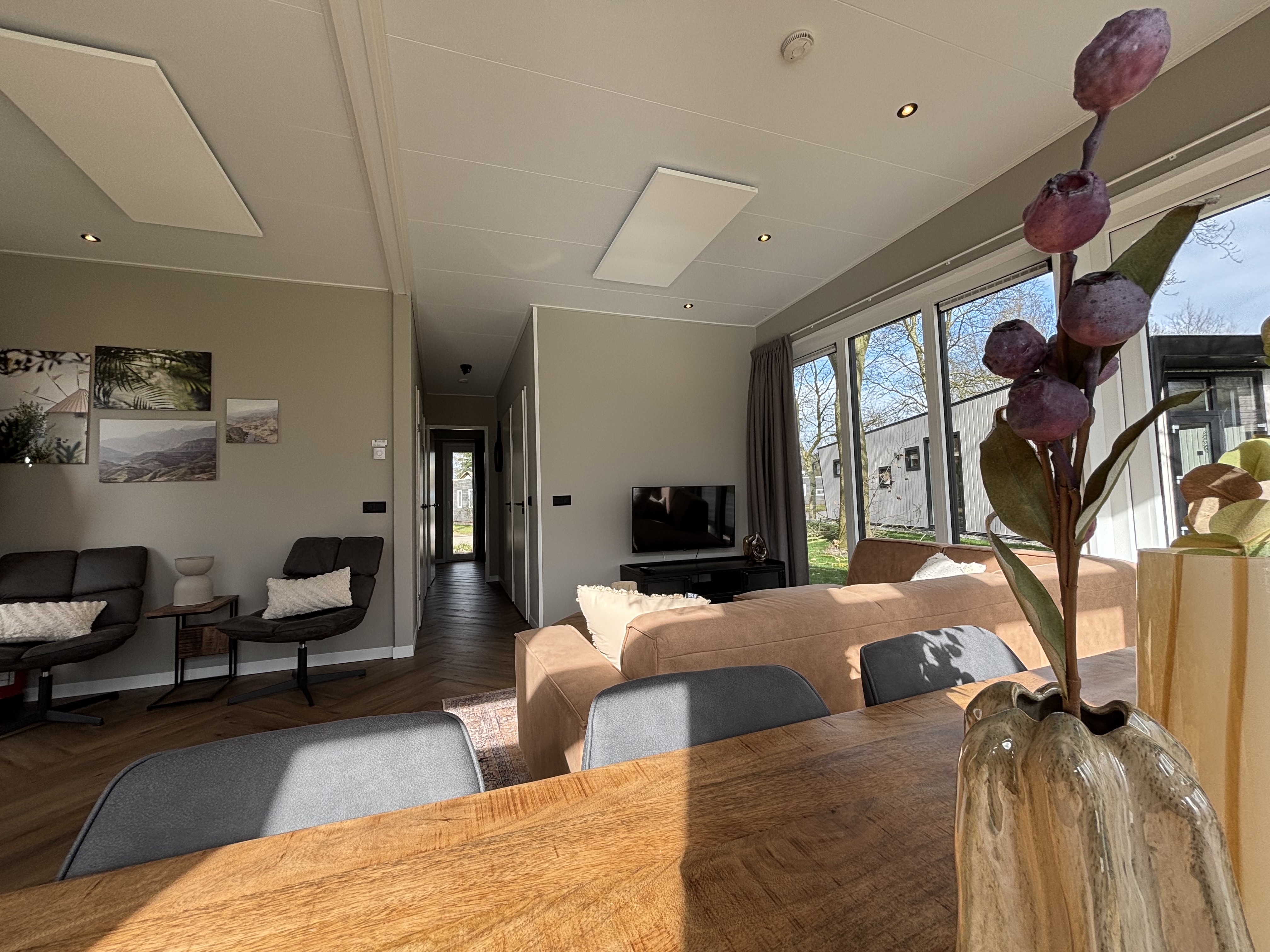 Kaatsheuvel More Nature 6 790 17