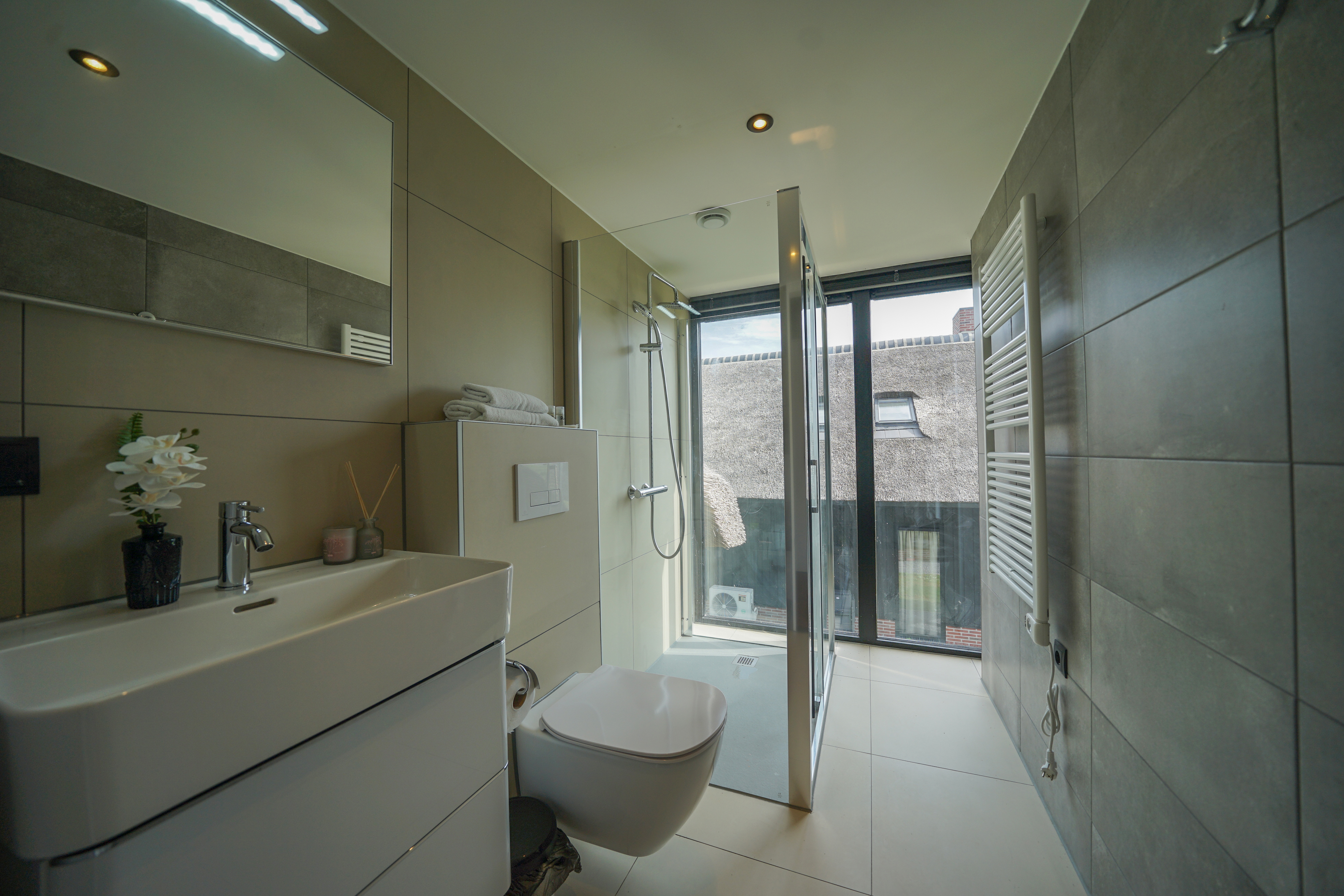 europarcs-de-ijssel-eilanden-meervilla-822 (10)