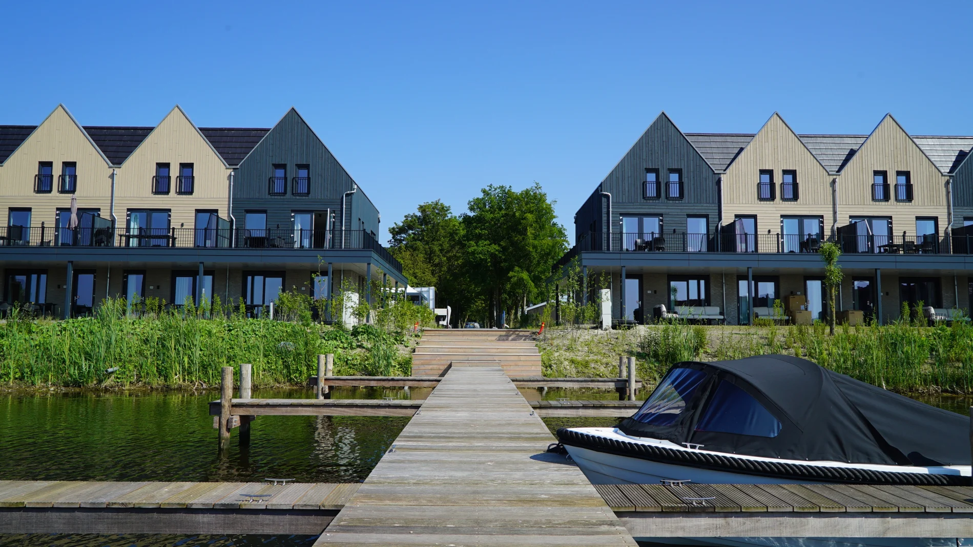 europarcs-de-ijssel-eilanden-appartementen-exterieur