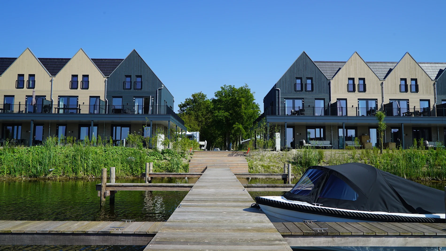 europarcs-de-ijssel-eilanden-appartementen-exterieur