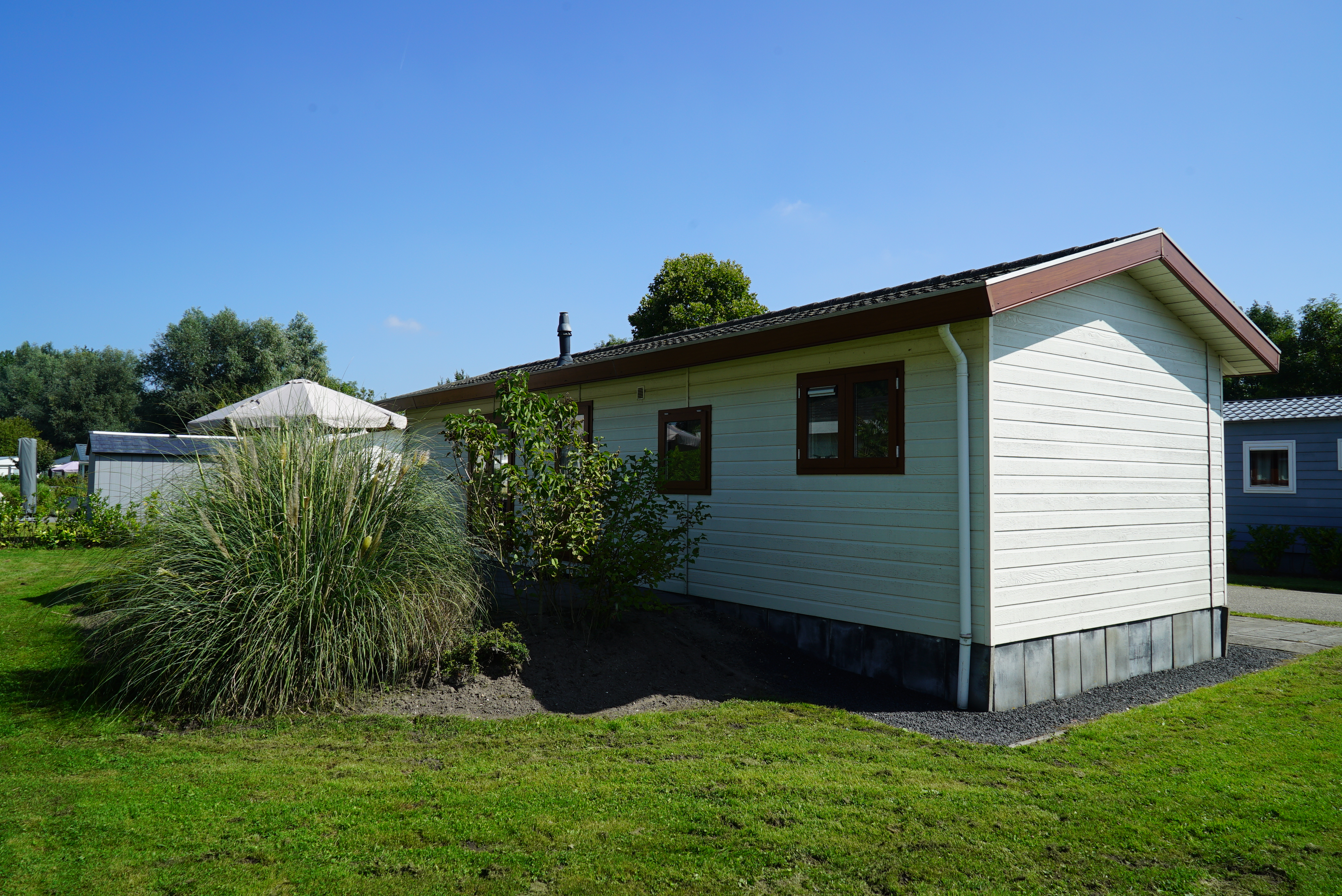 DeBiesbosch Velthorst 4 649 3