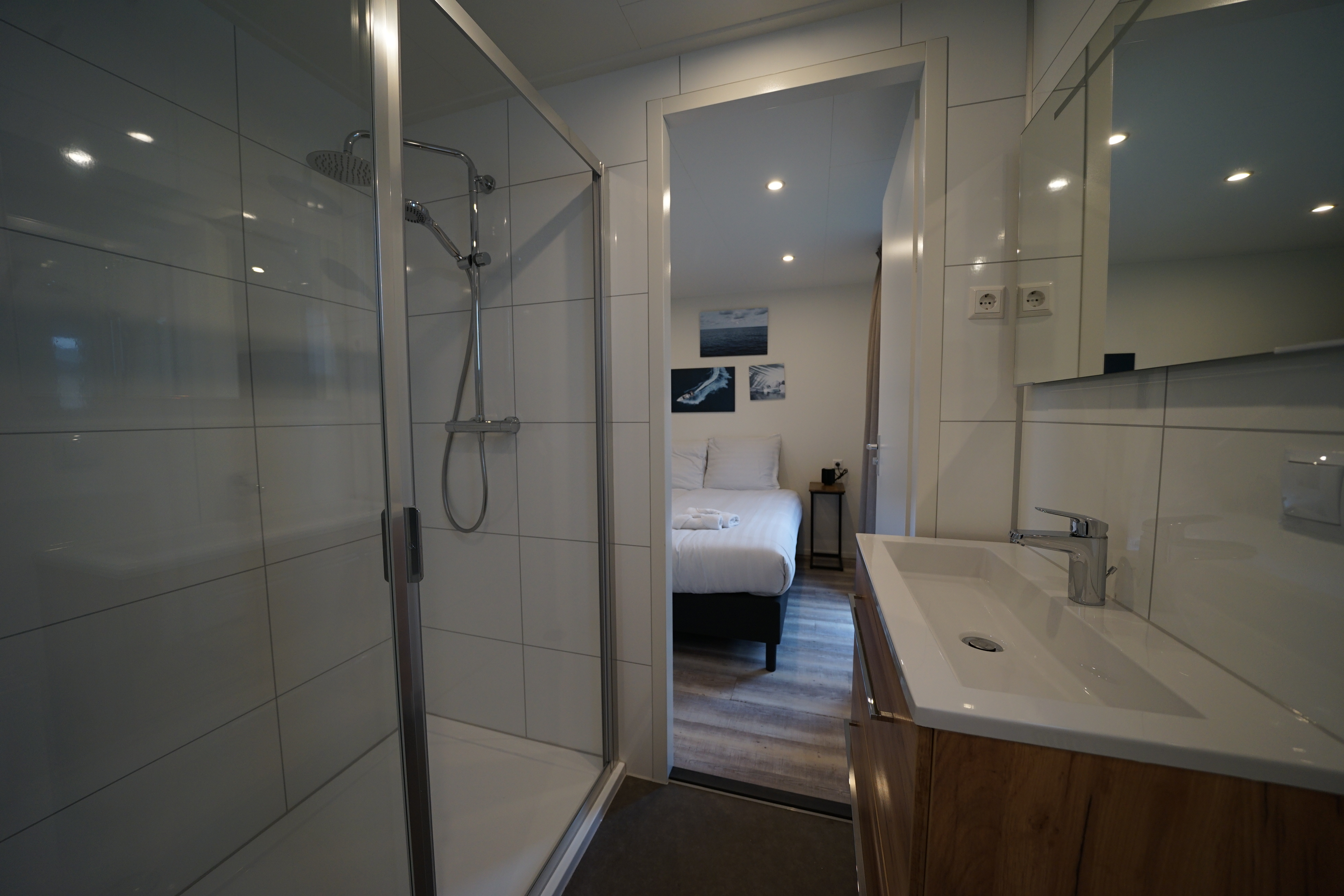 europarcs-zuiderzee-cube-la-mer-4-267 (4)