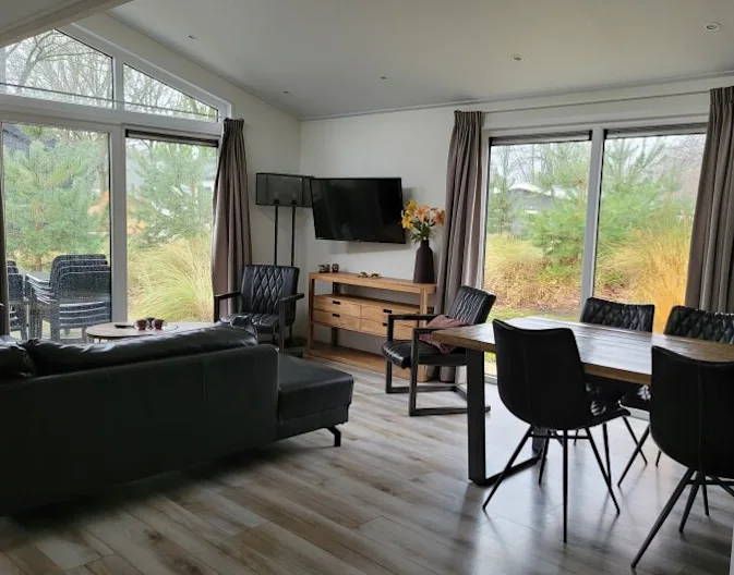 EuroParcs Kaatsheuvel Hackfort Concept 6 0270 (2)