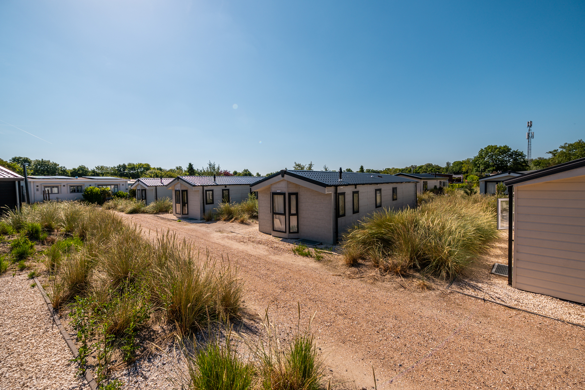 EuroParcs-poort-van-zeeland (7)