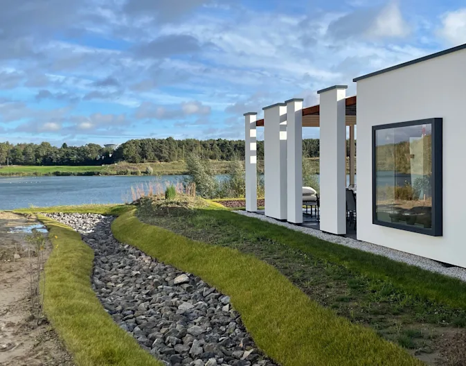 europarcs-hoge-kempen-lake-house-view-1