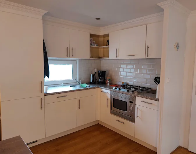 Limburg Hackfort 4 4