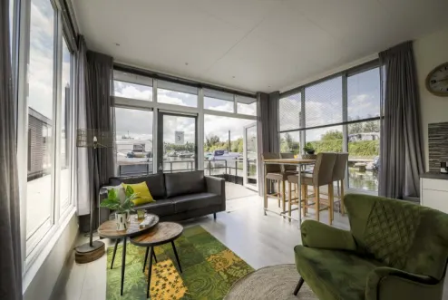 waterlodge_resort_zuiderzee