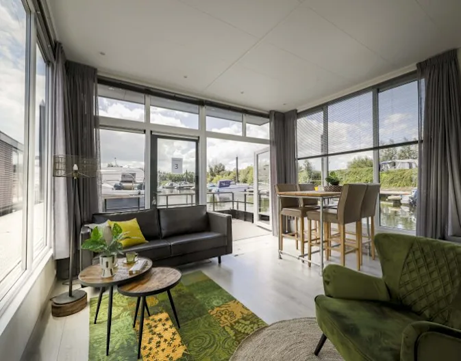 waterlodge_resort_zuiderzee